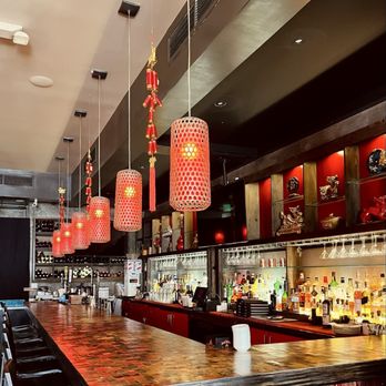 Bao Dim Sum House - Bar - Dim Sum Near Me - Los Angeles, California Bao Dim Sum House - Bar - Dim Sum Near Me - Los Angeles, California