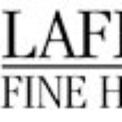 Laffey Fine Homes
