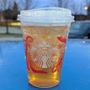 Photo of Starbucks