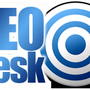 Photo of SEO Desk