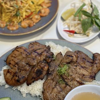 Pho Day - Vietnamese Near Me - Toronto, Ontario