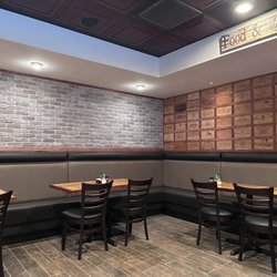 Citrola's Italian Grill & Pizzeria