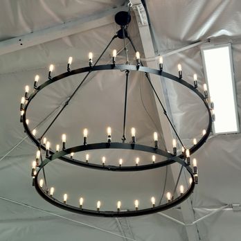 Blue Barn Provisions - Cool chandelier - Salad Near Me - Camino, California Blue Barn Provisions - Cool chandelier - Salad Near Me - Camino, California