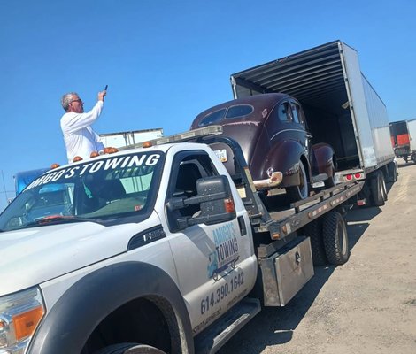 Need a tow? - Do you need a tow?call us 24/7
Cash for junk cars! Need a tow? - Do you need a tow?call us 24/7
Cash for junk cars!