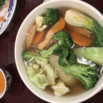 Pho Vinam - Veggie Tofu Pho - Vietnamese Near Me - Riverside, California Pho Vinam - Veggie Tofu Pho - Vietnamese Near Me - Riverside, California