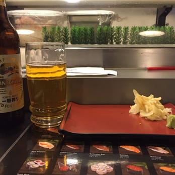 E Sushi - Can't go wrong - Japanese Near Me - Whittier, California E Sushi - Can't go wrong - Japanese Near Me - Whittier, California