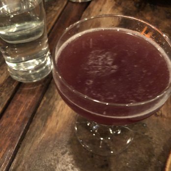 Tiger Fork - Bird cocktail for immune system - Chinese Near Me - Washington, DC, District of Columbia Tiger Fork - Bird cocktail for immune system - Chinese Near Me - Washington, DC, District of Columbia