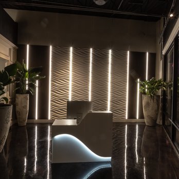 Goldflower - Goldflower cannabis dispensary - Tampa, FL. - Cannabis Dispensaries Near Me - Tampa, Florida Goldflower - Goldflower cannabis dispensary - Tampa, FL. - Cannabis Dispensaries Near Me - Tampa, Florida