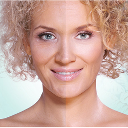 Beaute Therapies