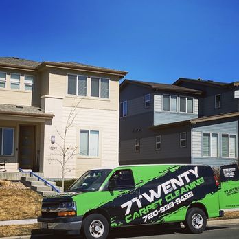 7Twenty Carpet Cleaning - Carpet Cleaning Near Me 7Twenty Carpet Cleaning - Carpet Cleaning Near Me