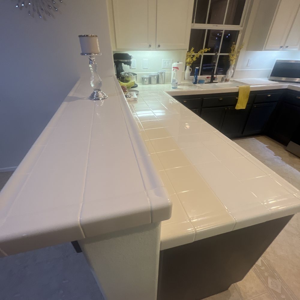 Inka's Cleaning Services - Home Cleaning Near Me Inka's Cleaning Services - Home Cleaning Near Me