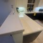 Photo of Inka's Cleaning Services