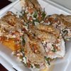 Don Camaron Mariscos gift card