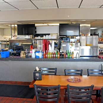 La Perla Tapatia - Mexican Near Me - Goshen, Indiana La Perla Tapatia - Mexican Near Me - Goshen, Indiana