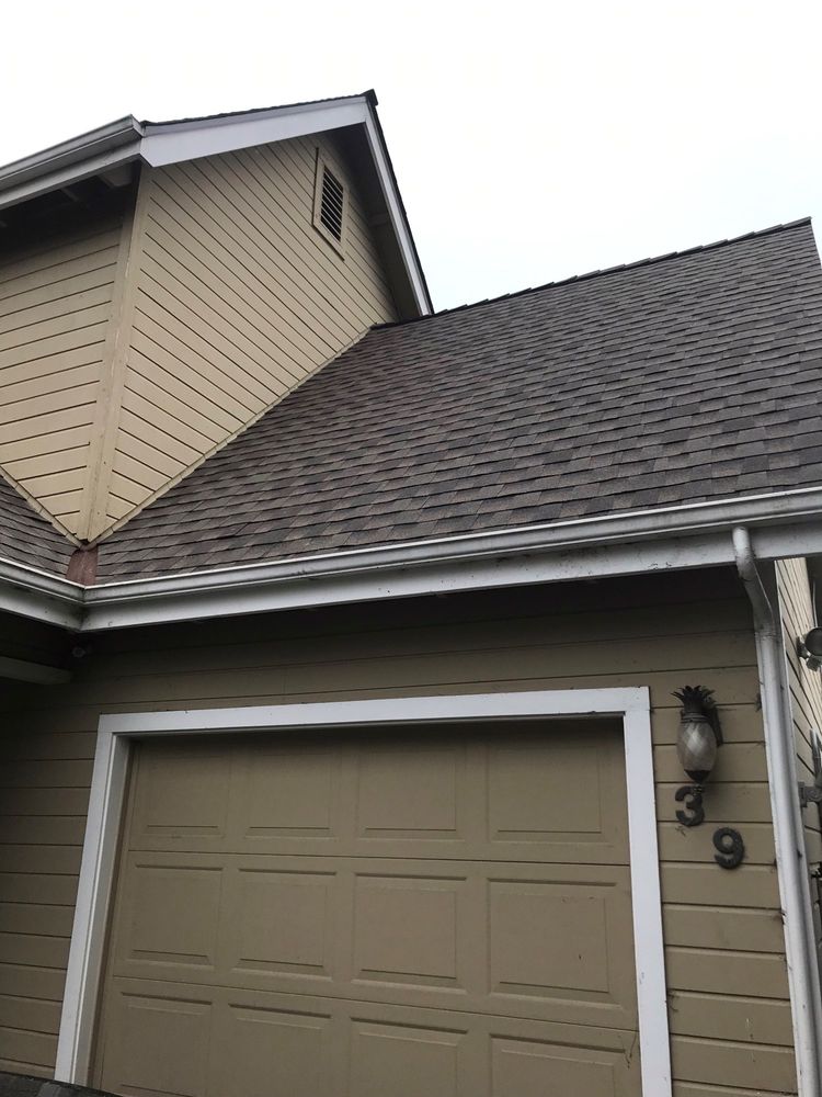 Slide of Knox Roofing