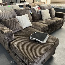 Chihuahua Furniture