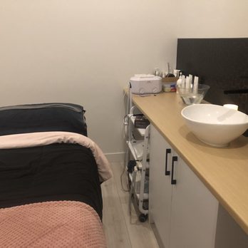 Infinity Skin Body Massage 32 Evans St Sunbury Victoria Australia Phone Number Yelp