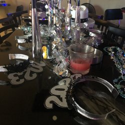 The 104 Pub - New Year's Eve