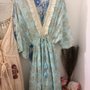 Photo of Cuchi's Boutique