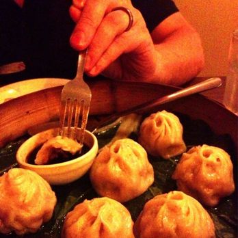 Chef Shangri-La - Chinese Near Me - North Riverside, Illinois Chef Shangri-La - Chinese Near Me - North Riverside, Illinois