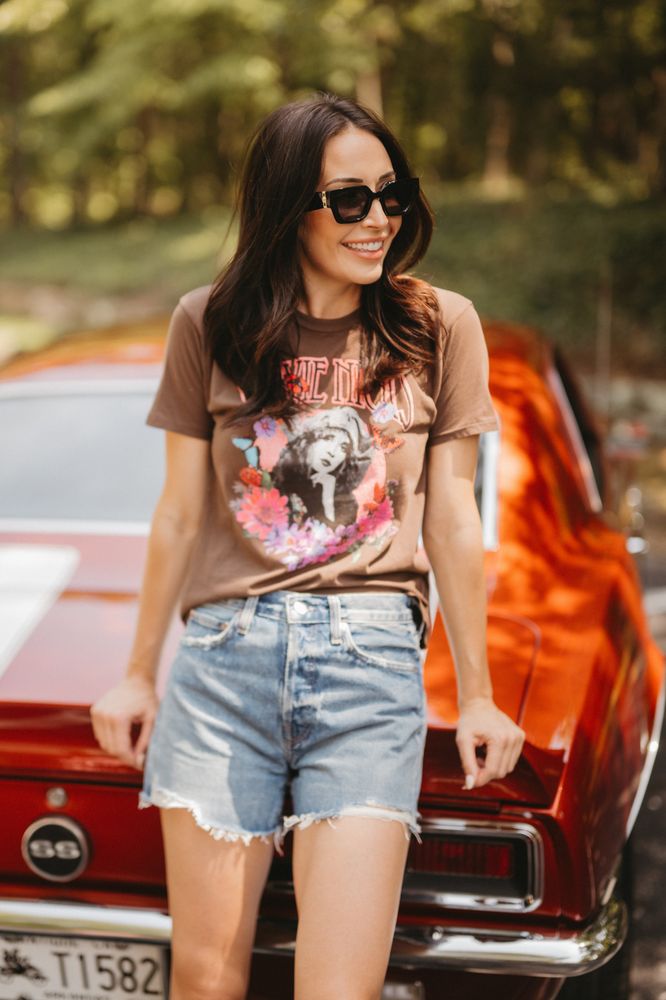 LABEL Updated September 2024 31 Photos 4100 S Grand Ave Rogers Ar 72758, Rogers, Arkansas