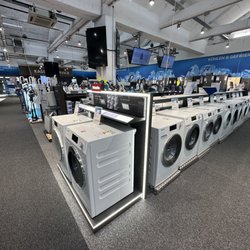 EURONICS XXL Johann + Wittmer