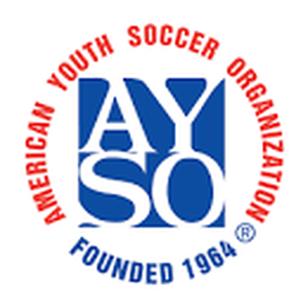 AYSO Charlotte - Amateur Sports Teams Near Me - Charlotte, North Carolina AYSO Charlotte - Amateur Sports Teams Near Me - Charlotte, North Carolina