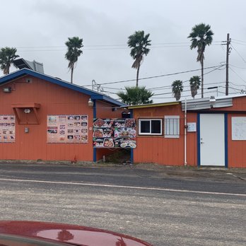 Taqueria El Mante - Drive-thru - Mexican Near Me - San Benito, Texas Taqueria El Mante - Drive-thru - Mexican Near Me - San Benito, Texas
