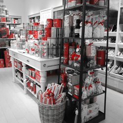 Williams-Sonoma