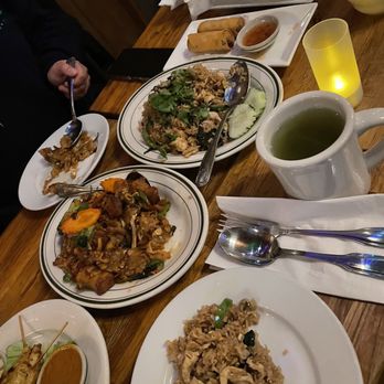 Ayada Thai - Thai Near Me - Elmhurst, New York Ayada Thai - Thai Near Me - Elmhurst, New York