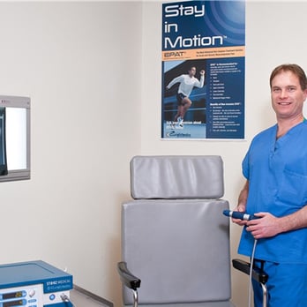Larkins Phillip, DPM - Podiatrists Near Me Larkins Phillip, DPM - Podiatrists Near Me