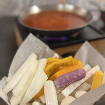 Solo Hot Pot - Asian Fusion Near Me - Diamond Bar, California Solo Hot Pot - Asian Fusion Near Me - Diamond Bar, California