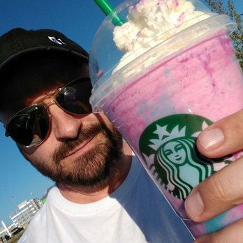 Starbucks - Coffee & Tea Near Me - Clinton, Utah Starbucks - Coffee & Tea Near Me - Clinton, Utah