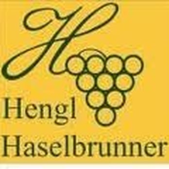 Hengl-Haselbrunner - Heuriger Near Me - Vienna, 9 Hengl-Haselbrunner - Heuriger Near Me - Vienna, 9