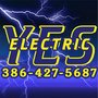 YES Electric