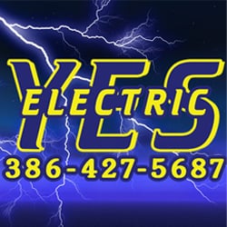 YES Electric