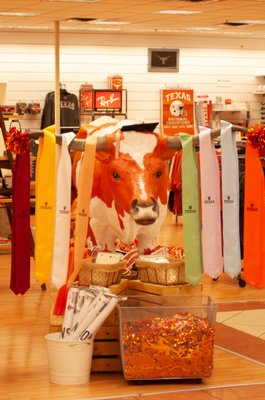 University Co-op by null