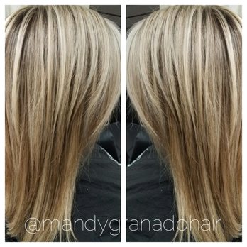 Layer Beauty Boutique - Hair Salons Near Me - Austin, Texas Layer Beauty Boutique - Hair Salons Near Me - Austin, Texas