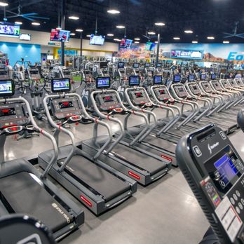 EōS Fitness - Gyms Near Me - Glendale, Arizona EōS Fitness - Gyms Near Me - Glendale, Arizona