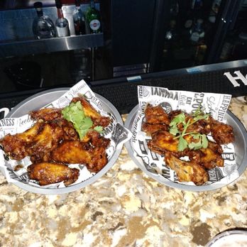 Sacto By Night Lounge - Best wings - Bars Near Me - Sacramento, California Sacto By Night Lounge - Best wings - Bars Near Me - Sacramento, California