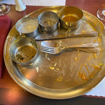 Taste of India - Friday Lunch Special - Chicken Tika Masala and Lb Saab - Indian Near Me - Layton, Utah Taste of India - Friday Lunch Special - Chicken Tika Masala and Lb Saab - Indian Near Me - Layton, Utah