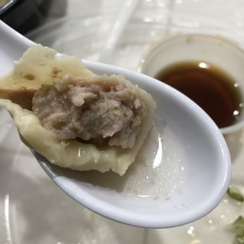 & Dim Sum - Inside of XLB - Dim Sum Near Me - Chino Hills, California & Dim Sum - Inside of XLB - Dim Sum Near Me - Chino Hills, California
