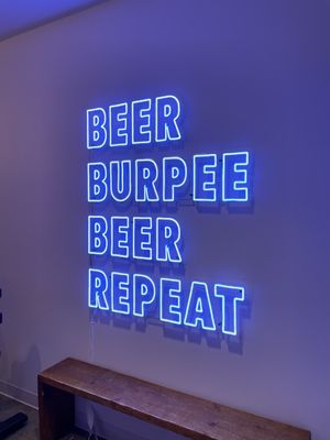 Class Studios by null