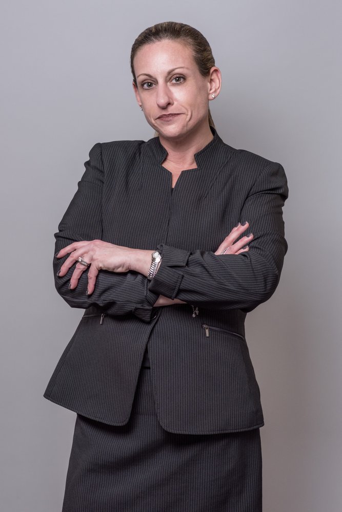 The Law Offices of Kerri Cohen - divorce attorney in Towson, MD