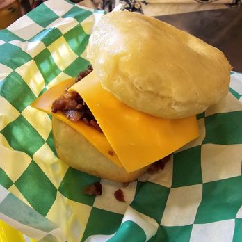 Maynard's Donuts & Coffee - Delish sammy 2 - Donuts Near Me - Pensacola, Florida Maynard's Donuts & Coffee - Delish sammy 2 - Donuts Near Me - Pensacola, Florida