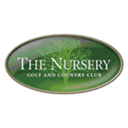 Nursery Golf & Country Club