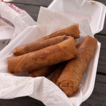 Kim Hong Eggrolls - Vietnamese Near Me - Westminster, California Kim Hong Eggrolls - Vietnamese Near Me - Westminster, California