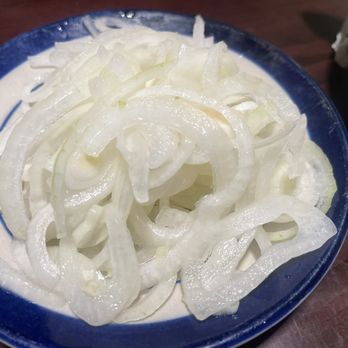 All About Pho - Pickled onions - Vietnamese Near Me - Cerritos, California All About Pho - Pickled onions - Vietnamese Near Me - Cerritos, California