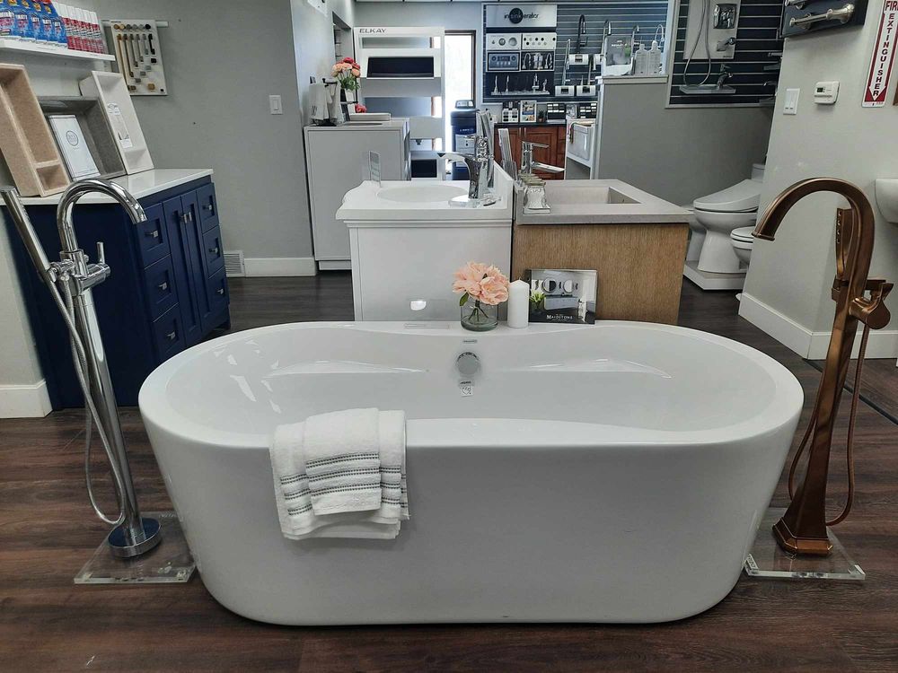 Slide of Ames Winnelson