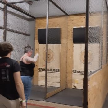 Urban Axes - Austin - Axe Throwing Near Me - Austin, Texas Urban Axes - Austin - Axe Throwing Near Me - Austin, Texas